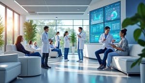découvrez atdn santé, votre guide complet pour une santé optimale en 2025 : conseils, actualités et ressources pour bien vivre au quotidien.