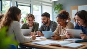 découvrez le mode d'emploi complet d'agora06, conçu pour accompagner élèves, parents et professeurs dans l'utilisation optimale de la plateforme éducative.
