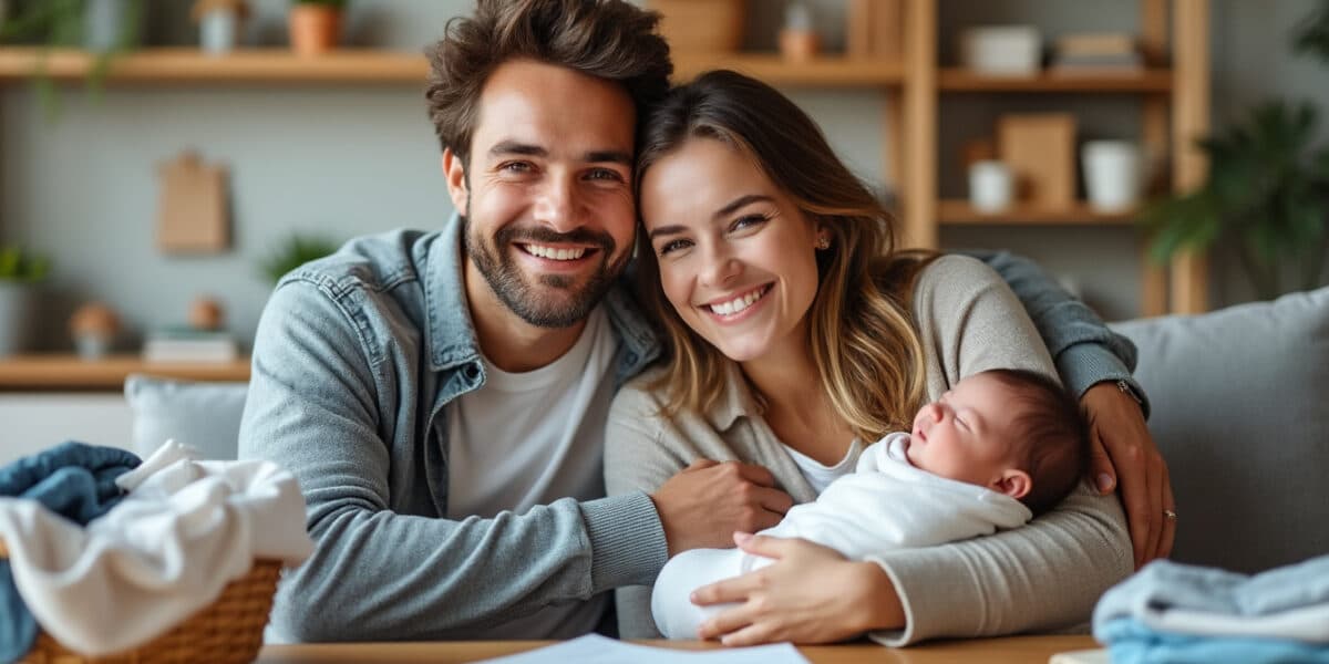 découvrez quelles aides liées aux allocations familiales sont disponibles pour le premier enfant et comment en bénéficier facilement grâce à notre guide complet.