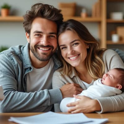 découvrez quelles aides liées aux allocations familiales sont disponibles pour le premier enfant et comment en bénéficier facilement grâce à notre guide complet.