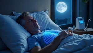 découvrez tout sur l'apnée du sommeil, ses symptômes, causes et solutions pour mieux gérer ce trouble qui cause une fatigue intense.