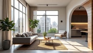 découvrez les dernières tendances en maison et rénovation sur bati-actu.fr, votre source d'inspiration pour vos projets d'habitat.
