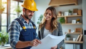 découvrez notre avis complet sur batievol.fr et ce qu'il faut savoir avant de confier vos travaux. conseils, fiabilité et astuces pour des projets réussis.