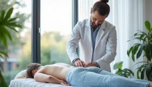 découvrez berger-osteopathe.fr, la référence incontournable en ostéopathie pour votre bien-être et santé.