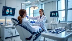 découvrez le blog de cabinetdechirurgiedentairedumedipole.fr, votre guide complet pour tout savoir sur la chirurgie dentaire, conseils de soins, innovations et actualités du domaine.