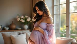 découvrez les dernières informations sur la grossesse de charlotte cardin, ses projets et ce que l'on sait jusqu'à présent sur cette heureuse nouvelle.