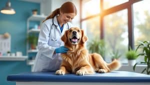 découvrez chronovet.fr, votre expert en bien-être et santé animale. conseils, produits et services pour prendre soin de vos compagnons à quatre pattes au quotidien.