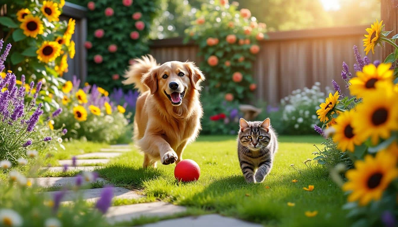 découvrez chronovet.fr, votre spécialiste du bien-être et de la santé animale. produits et conseils pour prendre soin de vos compagnons avec confiance et expertise.