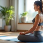 découvrez combien de temps il faut pour muscler efficacement votre périnée et retrouver une tonicité optimale grâce à nos conseils et exercices adaptés.