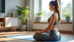 découvrez combien de temps il faut pour muscler efficacement votre périnée et retrouver une tonicité optimale grâce à nos conseils et exercices adaptés.