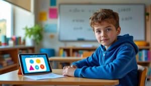 découvrez comment choisir un logiciel éducatif adapté au niveau cm1 de votre enfant pour favoriser son apprentissage et son épanouissement scolaire.