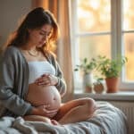 découvrez comment détecter rapidement une grossesse sans test grâce aux signes physiques et symptômes précoces à ne pas manquer.