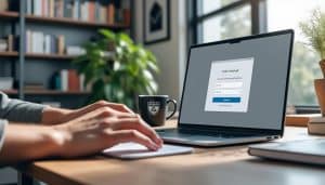 découvrez comment accéder facilement au webmail de l'académie de versailles grâce à notre guide étape par étape simple et rapide.
