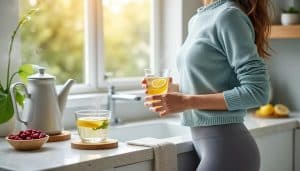 découvrez des astuces efficaces et rapides pour soulager une infection urinaire en seulement 10 minutes, avec des conseils simples à appliquer chez soi.