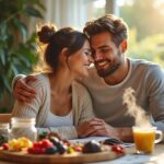 découvrez des conseils essentiels pour booster votre fertilité naturellement et tomber rapidement enceinte. guide pratique pour optimiser vos chances de conception en toute sérénité.