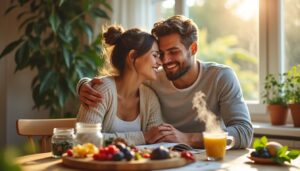 découvrez des conseils essentiels pour booster votre fertilité naturellement et tomber rapidement enceinte. guide pratique pour optimiser vos chances de conception en toute sérénité.