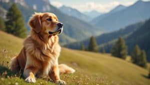découvrez compagnon-canin.fr, votre site dédié au bien-être et à l'éducation de votre chien. conseils, astuces et ressources pour un compagnon heureux et bien élevé.