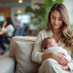 découvrez les droits des jeunes mamans en entreprise concernant le congé pour allaitement, ses conditions, sa durée et les démarches à suivre pour en bénéficier.