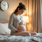 découvrez si des contractions toutes les 10 minutes indiquent un travail imminent ou s'il s'agit d'une fausse alerte. conseils et informations pour bien comprendre les signes de l'accouchement.