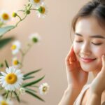 découvrez quels produits cosmétiques privilégier pendant la grossesse pour protéger et sublimer la peau des futures mamans en toute sécurité.