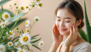 découvrez quels produits cosmétiques privilégier pendant la grossesse pour protéger et sublimer la peau des futures mamans en toute sécurité.