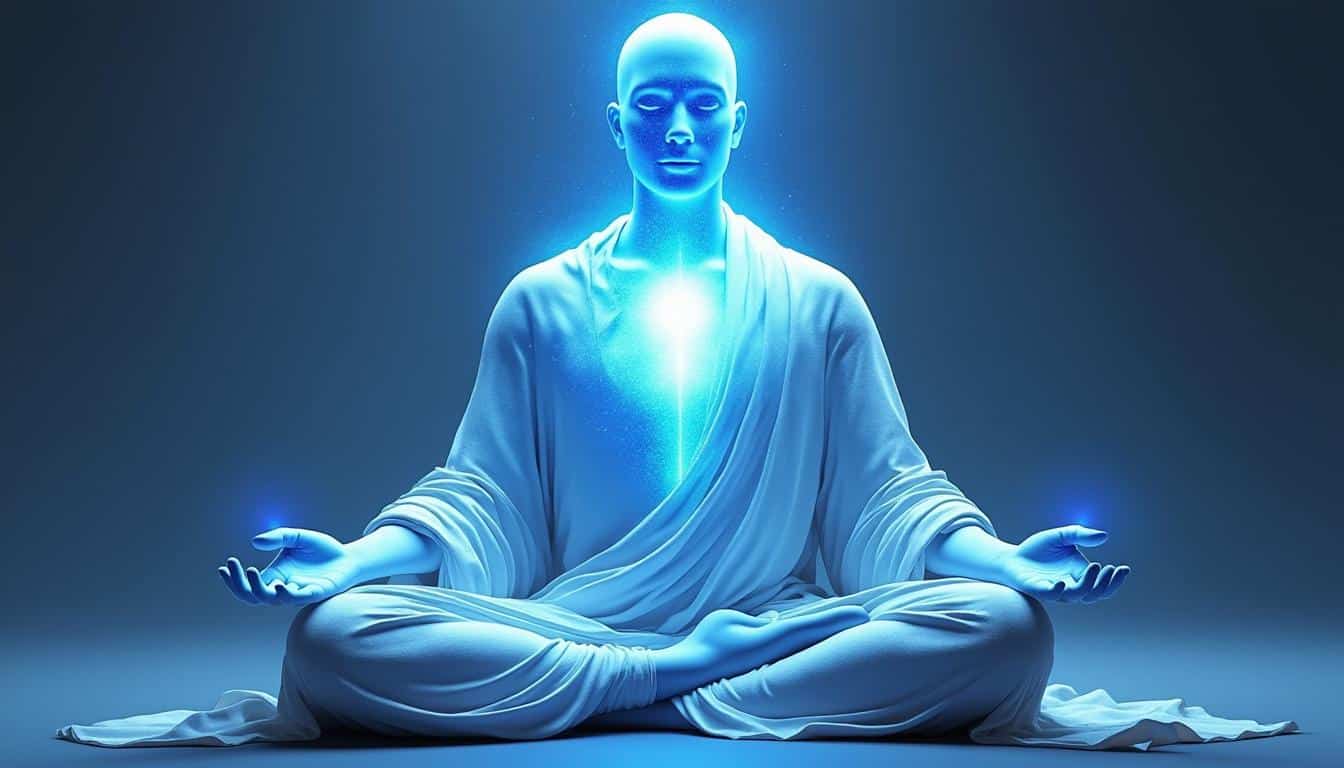 découvrez la signification spirituelle du cou qui gratte et ce que ce phénomène peut révéler sur votre énergie et votre bien-être.