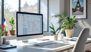 declarationexpertise.fr est la plateforme officielle dédiée à la déclaration d'expertise, vous offrant un service fiable et sécurisé pour simplifier toutes vos démarches administratives.