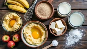 explorez nos alternatives véganes pour remplacer les œufs dans toutes vos recettes, et cuisinez facilement sans produits d'origine animale.