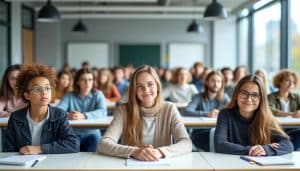 explorez lalilo student, une solution innovante pour améliorer l'apprentissage des élèves grâce à des exercices personnalisés et interactifs adaptés à leurs besoins.