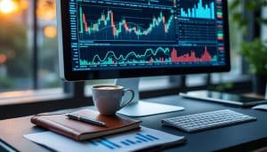 découvrez développement2015.fr, votre blog incontournable dédié à la finance et au business, avec des conseils, analyses et actualités pour réussir.