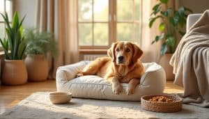 dog-confort.com : découvrez des conseils, produits et astuces pour assurer le bien-être et le confort de votre chien au quotidien.