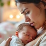 découvrez les principales causes de la douleur au sein pendant l’allaitement et trouvez des solutions efficaces pour un allaitement serein et confortable.