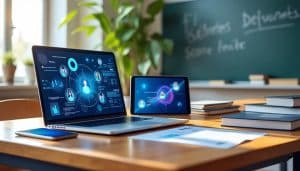 découvrez ent.ecollège 78.fr, la plateforme numérique dédiée aux collèges du département 78, facilitant l'accès aux ressources éducatives et aux services en ligne pour les élèves, enseignants et parents.
