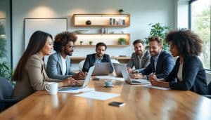découvrez expertiseo.fr, la plateforme incontournable pour connecter candidats et employeurs grâce à un réseau d'experts de l'emploi. trouvez l'opportunité idéale ou le talent parfait dès aujourd'hui.