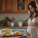 découvrez les risques potentiels du fromage de brebis pour la santé des femmes enceintes et comment consommer ces produits en toute sécurité pendant la grossesse.