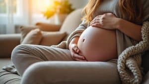 découvrez tout ce qu'il faut savoir avant d'utiliser gaviscon pendant la grossesse : conseils, précautions, et informations essentielles pour garantir votre sécurité et celle de votre bébé.