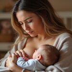 découvrez les risques potentiels de l'ibuprofène pendant l'allaitement pour la maman et le bébé, et obtenez des conseils pour une utilisation en toute sécurité.