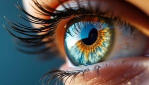 découvrez comment l'iridologie permet d'analyser votre santé globale en observant les signes présents dans vos yeux. une approche naturelle pour mieux comprendre votre bien-être.