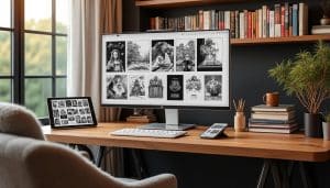 découvrez japscan, la plateforme incontournable pour lire vos mangas préférés en ligne, ainsi que ses meilleures alternatives pour ne jamais manquer de nouveautés.