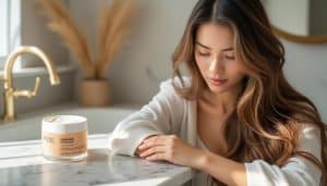 découvrez notre avis complet sur le masque pour cheveux karseell collagen : ses bienfaits, son efficacité et comment il peut revitaliser votre chevelure.