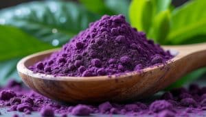 découvrez si la poudre de maca peut réellement aider à augmenter le volume des fessiers. analyse des effets et conseils d'utilisation pour des résultats naturels.