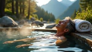 découvrez comment une cure thermale peut soulager efficacement vos douleurs grâce aux bienfaits des eaux thermales naturelles et des soins spécialisés.