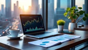 le business mag.fr : découvrez les dernières actualités économiques, analyses approfondies et conseils pratiques pour réussir dans le monde des affaires.