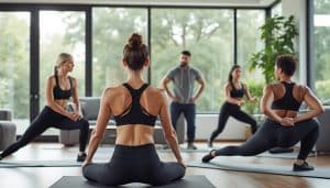 découvrez les 7 meilleurs exercices efficaces pour soulager et prévenir le mal de dos. adoptez ces mouvements simples pour retrouver confort et bien-être au quotidien !