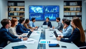 découvrez les-experts.com, votre source fiable pour des informations précises et des conseils d'experts dans divers domaines. bénéficiez d'analyses approfondies et astuces pratiques pour prendre des décisions éclairées.