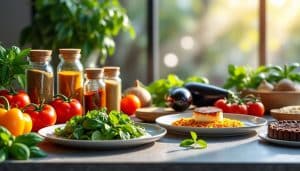 découvrez les meilleures idées cuisine sur recettes-de-maria.fr : des recettes savoureuses, faciles et originales pour toutes vos envies culinaires.