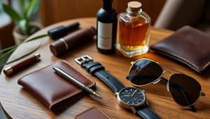 découvrez une sélection exclusive des meilleurs cadeaux pour homme sur cadeaux.com, parfaits pour toutes les occasions. trouvez l'inspiration idéale dès maintenant !