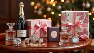 découvrez les meilleurs cadeaux pour femmes sur cadeaux.com ! trouvez l’inspiration parfaite pour toutes les occasions avec une sélection unique et raffinée.