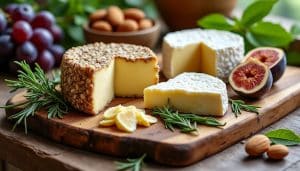 découvrez des alternatives vegan au fromage délicieuses et surprenantes qui raviront vos papilles tout en respectant vos choix alimentaires.