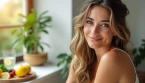 découvrez comment le jeûne intermittent peut améliorer votre beauté et votre bien-être grâce à ses nombreux bienfaits sur la peau, l'énergie et la santé globale.